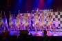 Thumbs/tn_Dansmarieke festival 2015 671.jpg